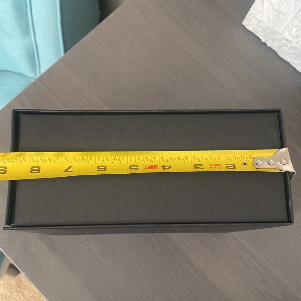 DIOR gift box - Picture 5 of 7